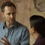 Pompeje: podr&oacute;ż w czasie z Tomem Hiddlestonem - galeria zdjęć