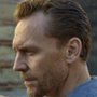 Pompeje: podr&oacute;ż w czasie z Tomem Hiddlestonem - galeria zdjęć