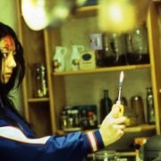 2LDK - galeria zdjęć - filmweb