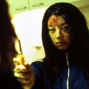 2LDK - galeria zdjęć - filmweb