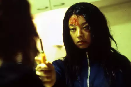 2LDK - galeria zdjęć - filmweb