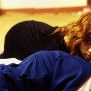 2LDK - galeria zdjęć - filmweb