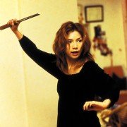 2LDK - galeria zdjęć - filmweb