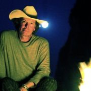 Joe Strummer: The Future Is Unwritten - galeria zdjęć - filmweb