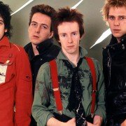 Joe Strummer: The Future Is Unwritten - galeria zdjęć - filmweb