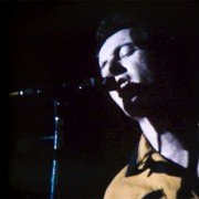 Joe Strummer: The Future Is Unwritten - galeria zdjęć - filmweb