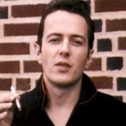 Joe Strummer: The Future Is Unwritten - galeria zdjęć - filmweb