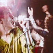Joe Strummer: The Future Is Unwritten - galeria zdjęć - filmweb