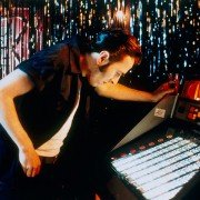 Joe Strummer: The Future Is Unwritten - galeria zdjęć - filmweb