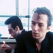 Joe Strummer: The Future Is Unwritten - galeria zdjęć - filmweb