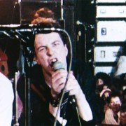 Joe Strummer: The Future Is Unwritten - galeria zdjęć - filmweb