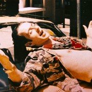 Joe Strummer: The Future Is Unwritten - galeria zdjęć - filmweb
