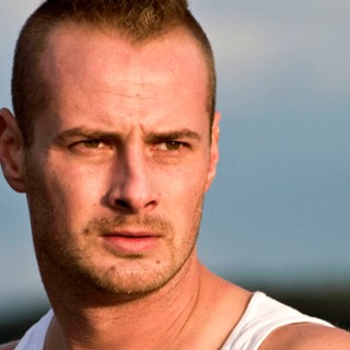 Oskar Nowacki