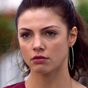 Skrzydlate świnie - galeria zdjęć - filmweb