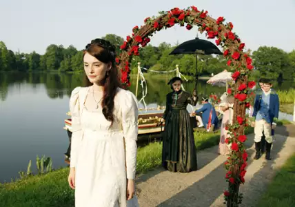 Mała Syrenka - galeria zdjęć - filmweb