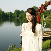 Księżniczka Anneline