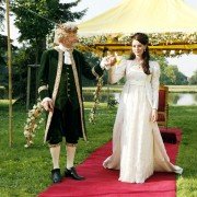 Mała Syrenka - galeria zdjęć - filmweb