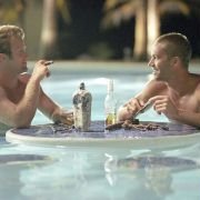 Błękitna głębia - galeria zdjęć - filmweb