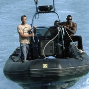 Into the Blue - galeria zdjęć - filmweb