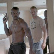 Into the Blue - galeria zdjęć - filmweb