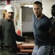 Błękitna głębia - galeria zdjęć - filmweb
