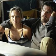 Błękitna głębia - galeria zdjęć - filmweb