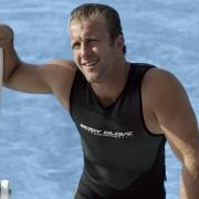 Into the Blue - galeria zdjęć - filmweb
