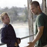 Into the Blue - galeria zdjęć - filmweb