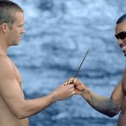 Into the Blue - galeria zdjęć - filmweb