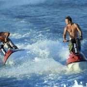 Into the Blue - galeria zdjęć - filmweb