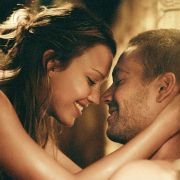 Into the Blue - galeria zdjęć - filmweb