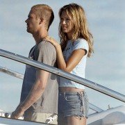 Into the Blue - galeria zdjęć - filmweb