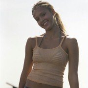 Into the Blue - galeria zdjęć - filmweb