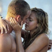 Into the Blue - galeria zdjęć - filmweb