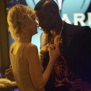 Błękitna głębia - galeria zdjęć - filmweb