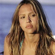 Into the Blue - galeria zdjęć - filmweb