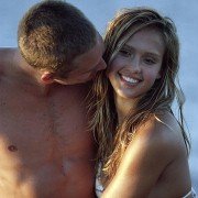 Into the Blue - galeria zdjęć - filmweb