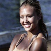 Into the Blue - galeria zdjęć - filmweb