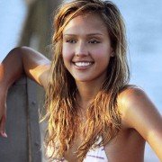 Into the Blue - galeria zdjęć - filmweb