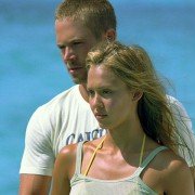 Into the Blue - galeria zdjęć - filmweb