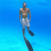 Into the Blue - galeria zdjęć - filmweb