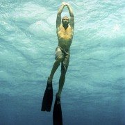 Into the Blue - galeria zdjęć - filmweb