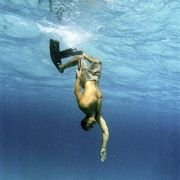 Into the Blue - galeria zdjęć - filmweb