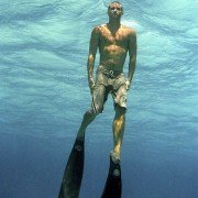 Into the Blue - galeria zdjęć - filmweb