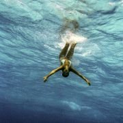 Into the Blue - galeria zdjęć - filmweb