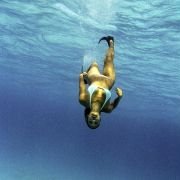 Into the Blue - galeria zdjęć - filmweb