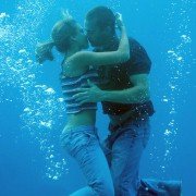 Into the Blue - galeria zdjęć - filmweb