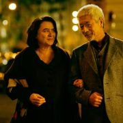 Jeż - galeria zdjęć - filmweb