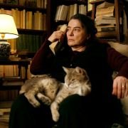Jeż - galeria zdjęć - filmweb