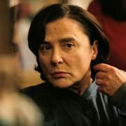 Jeż - galeria zdjęć - filmweb